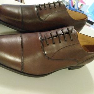 Vince camuto 11.5 shoes